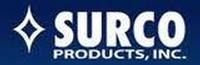 SURCO ADAPTER